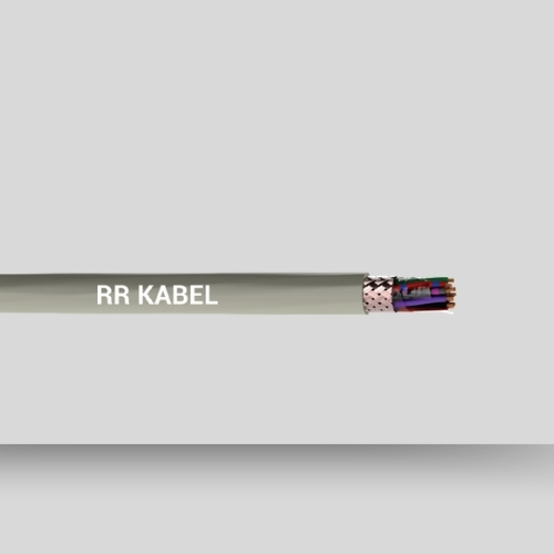 Cable Dealer in Mumbai